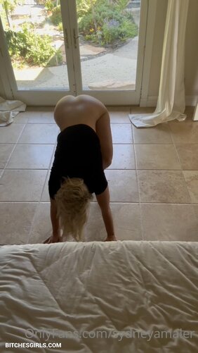 199577228151457458976695067872389832043 thumbnail