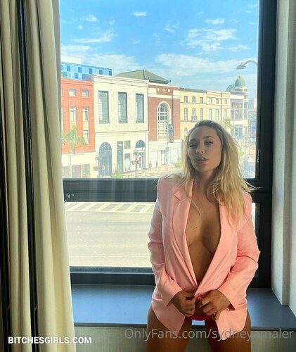 209803858617058470040372894734333266140 thumbnail