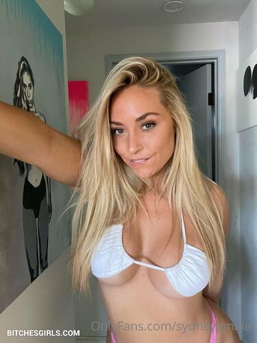 223803398432924678880599125840576357912 thumbnail