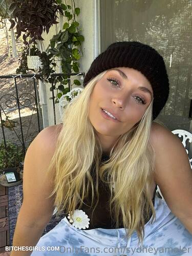 226386244018083619805681194665095410288 thumbnail