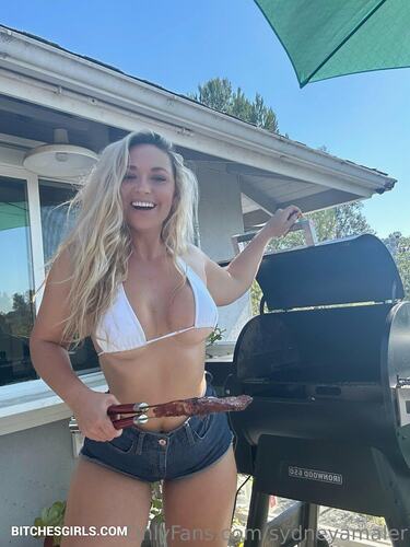 230631133876062587346654185696405334461 thumbnail