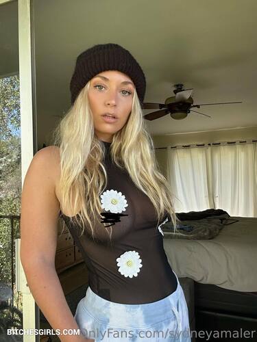 265661227803894365792909367121023434509 thumbnail