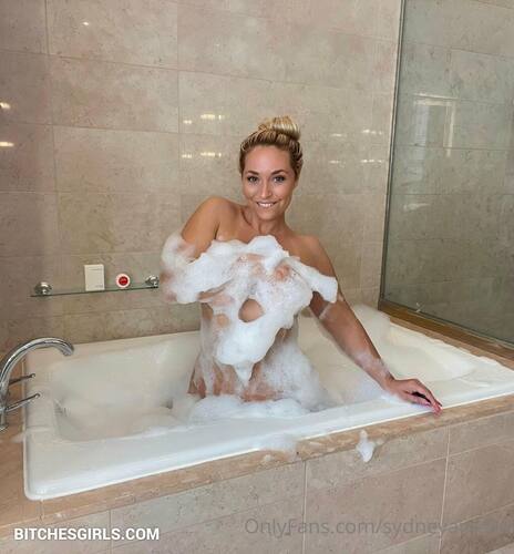 291476568082178068641035868537555738846 thumbnail