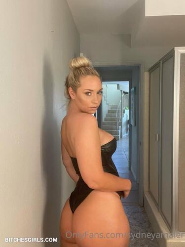 300245826171321061369827593955809355648 thumbnail