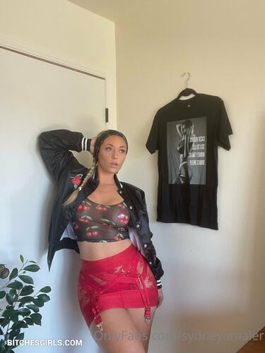 305546453717283365097540531128280809039 thumbnail