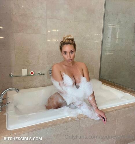 315770941644717914584998781866266436237 thumbnail