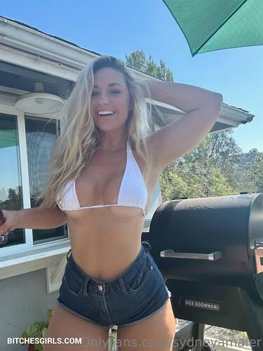 320770025178706761688664166093004630026 thumbnail