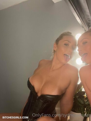 327514576566123190732251354290067306765 thumbnail