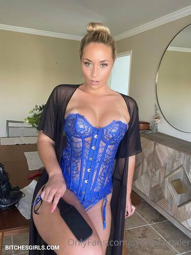 6737742193319623229951883474862650145 thumbnail