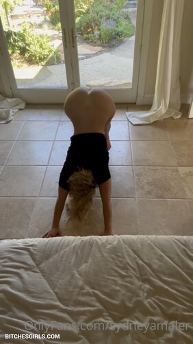 72440507446546179683714114581522609732 thumbnail