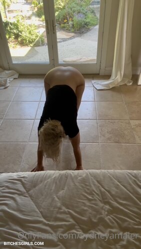 78969961432053769984628985881324199526 thumbnail