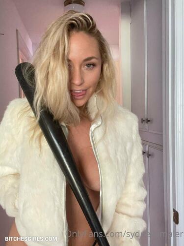 87760136191682261523547503203342689548 thumbnail