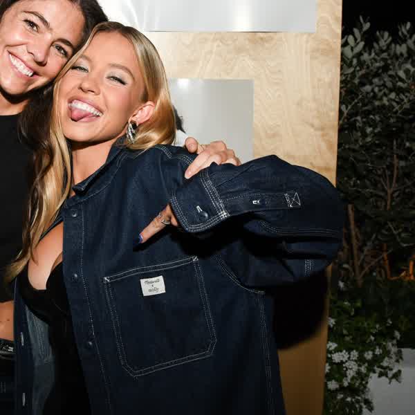 0893ce79548f66a815b6e80282e4e1dfa1935f277abbfded70de32501df495cf thumbnail