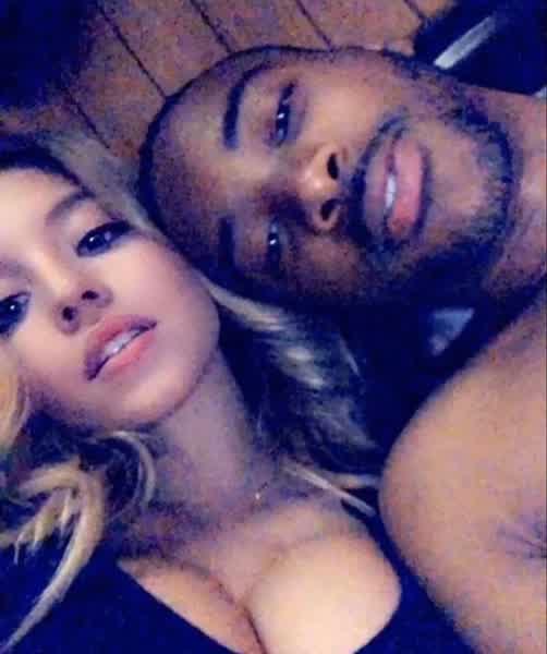 116540e4ea55fa746d249393944e5f85370606683f513e779bd2e845924293b5 thumbnail