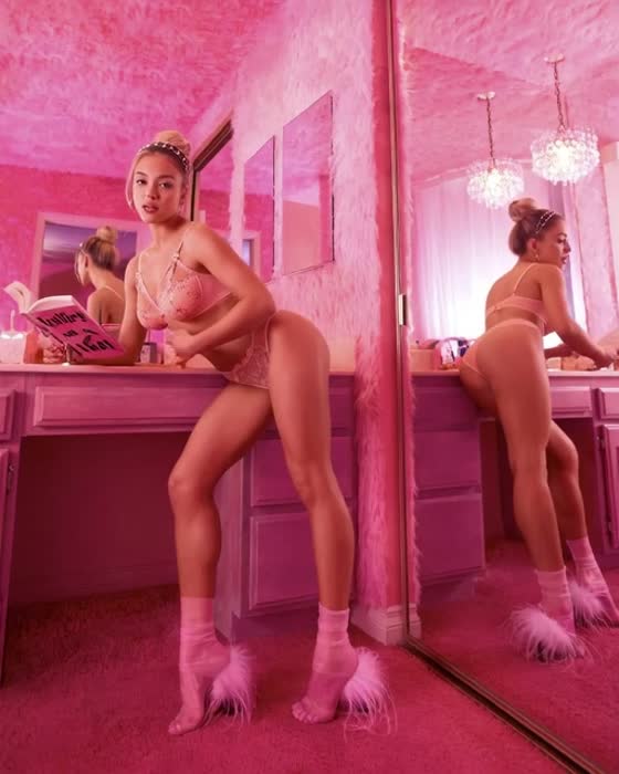 2a961bf5ce0bb44ef326b8ddf9b9d4ab0efc108590dfed494fde4419be00215d thumbnail