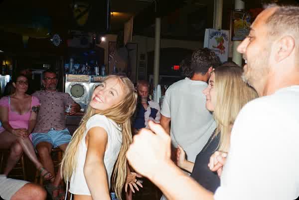 2b342970ee0c7b29655643999a213661177246cb7d57ceb72f41e35322c57199 thumbnail