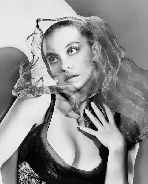 30ebd1ecb3edff7efabc01f6e6e1149b68c2ff5a0746760547a606d006f45c3d thumbnail