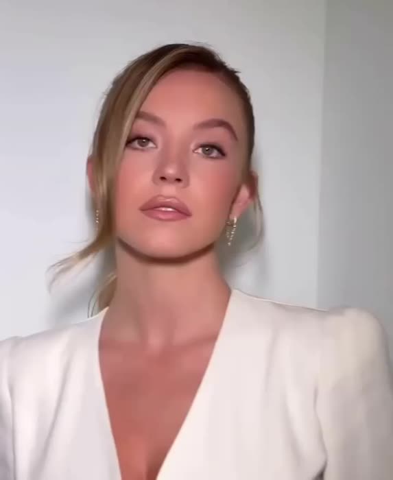 378d2554b3399fd464db1228fbde7a4433f7eae76e319f4b724d3650362e39ca thumbnail