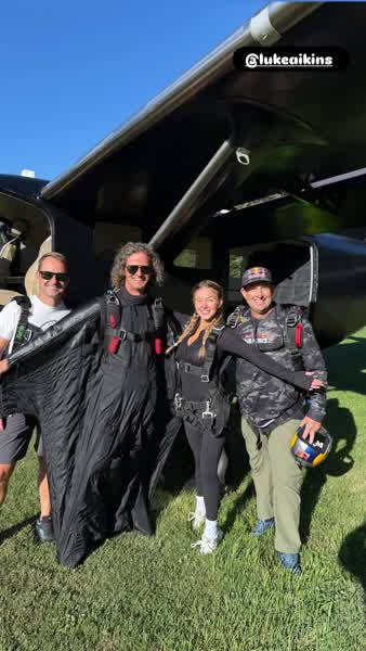 385428735f2006f3c31f0a0eff8d90d1bf7e8d7c93809a742df701a540629adf thumbnail