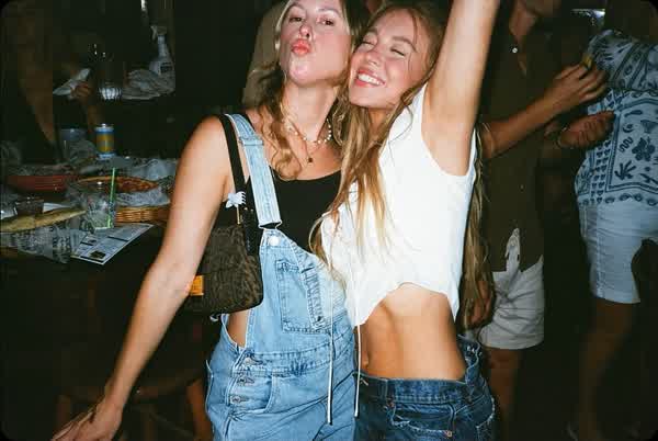 3ef647d4ad2c061279da9857b522566190bdf278c8e78e0142fea4d8ac3fbc26 thumbnail