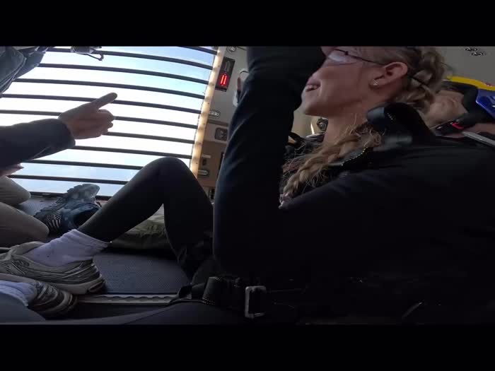 45f4a9d525716d806e514df2b7fad39d4cffe16be222a3e826a5121bc690c6a2 thumbnail