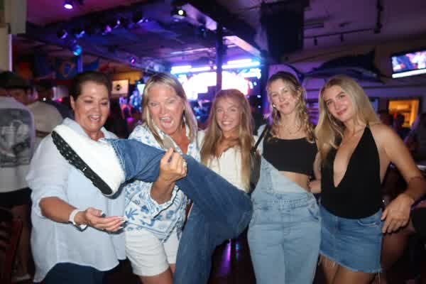 460deaa4c45f0aaefe2a90f4c75a5ef57fd17c112b9001601e220a19e9f0afbe thumbnail