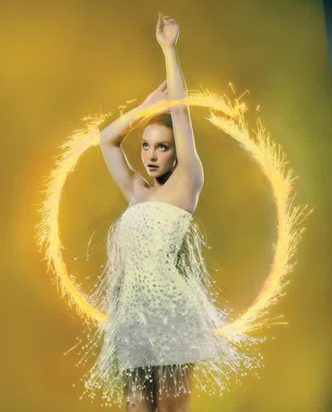 57c89d28296818316e01b618c1955aa25a2737d98f8ce36efdba5c021cc55ab0 thumbnail