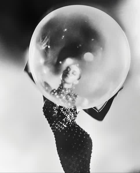 597a7d97d03ae906cdb92822c5afadeca997b1c1b8dedf5688a71467809e5d8a thumbnail