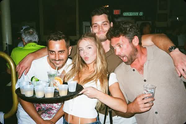 5f246c8524dd64b3dfbf83c85cf6fa83e2970c52941613745351225d4ba5fd2c thumbnail