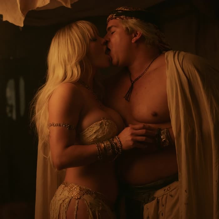 66b36bd44436f8eb5a94abea16500e3c297df0f9772c6fb4153b4a4846e7b252 thumbnail