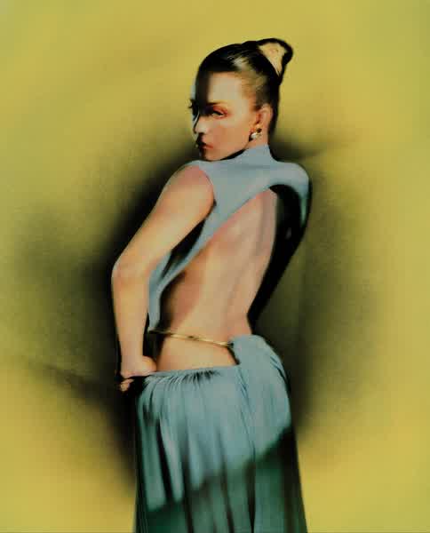 8f17a5dcb825dcff04a04d1185d928ced31bd2e11ae9c0ce84885e57fdb86db3 thumbnail