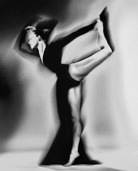 92b63331ad6a0c944997565d751adc7295497fd766f9f869644b1e8d04ca8b53 thumbnail