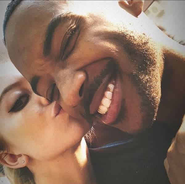 a65decadce55cec2a77ef2cec20a28be56e251c9f8d78ac6b2237d98e204e2c6 thumbnail