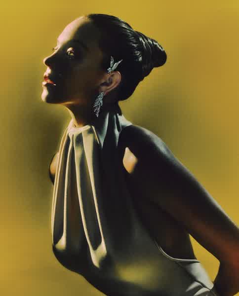 bc115e7b9b3008c2488b49484a0b8468e144dbcf634f6a3a1857a826303e06be thumbnail