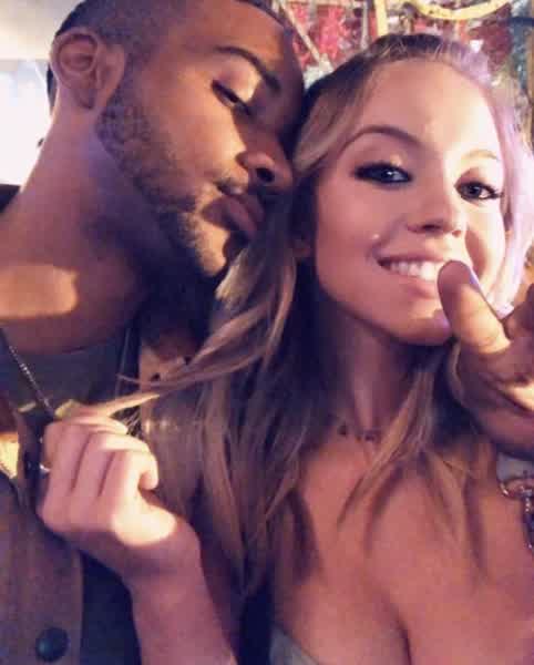 bee36659a94a787742c2ea2fe088eff86e79f7882502afcbb50ef4b8515ea11e thumbnail