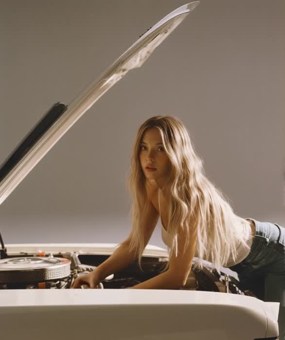 c00e38894df2f34928b02d9f5b8b478dc91e88b125f5ed85db144e06b274fee4 thumbnail