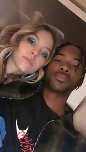 dd90a8f987a8b0afcac95f4629eaaa737227676fc73b1d72f47c62ef31e7b90b thumbnail