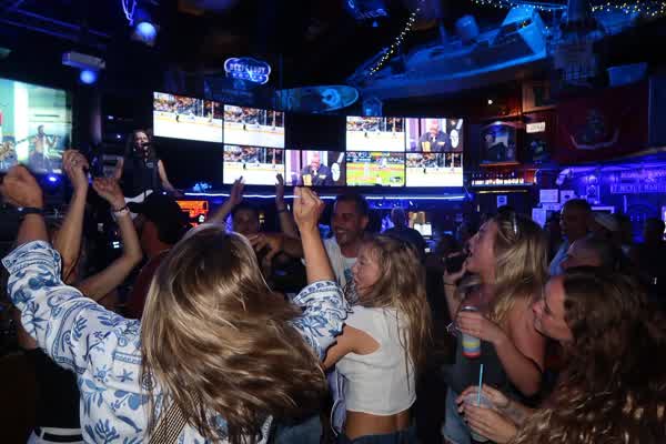 dfe2d4be6310ac74ba52da0b448b688c8b24c089b59a3dd1f4c2cc0dfcbc7455 thumbnail