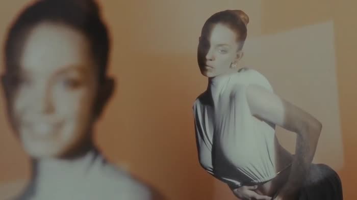 e91a806a7b29cda0ce3ec9a1222d7e7f2ca17907da6ca2007b01c9c605589171 thumbnail