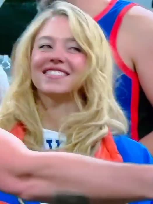 Sydney Sweeney Nude Teen Videos - Sydneysweeney Busty Porn