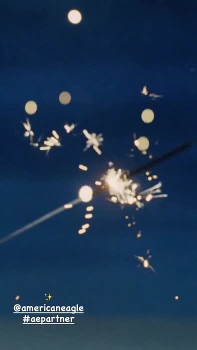 748dcfb1216929125a105118efa71be7fae224a136603398160b2a884df21b8d thumbnail