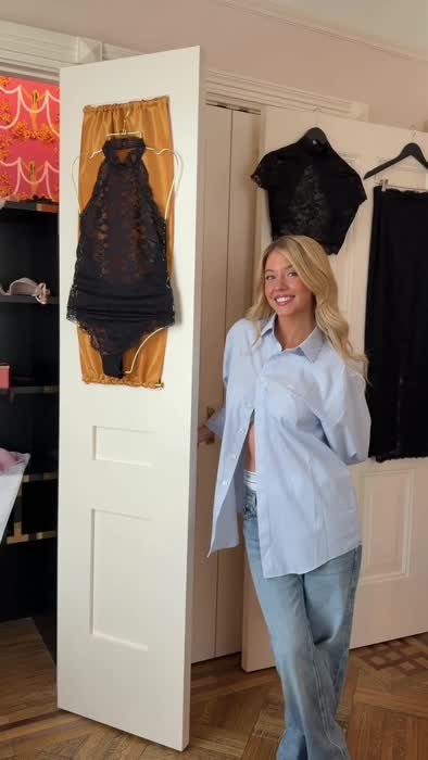 36daf984fbb14d73f7a00f5d42af723ef7d837a4742e43ae922a27da0dd7ea87 thumbnail