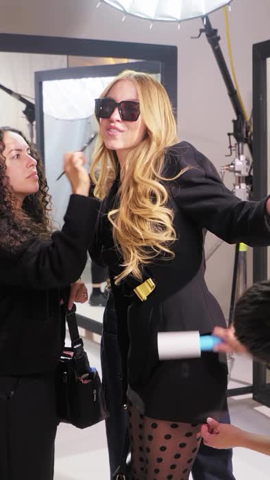 0b23072a031ad46b85aa4a8e292c789d49dbded7d517ba54c38fdd37d8309f4c thumbnail