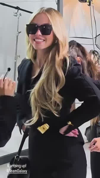 1237d3ed138f4da0cf682f8100725251e6233874214ba4e4e34665a21ceb7340 thumbnail