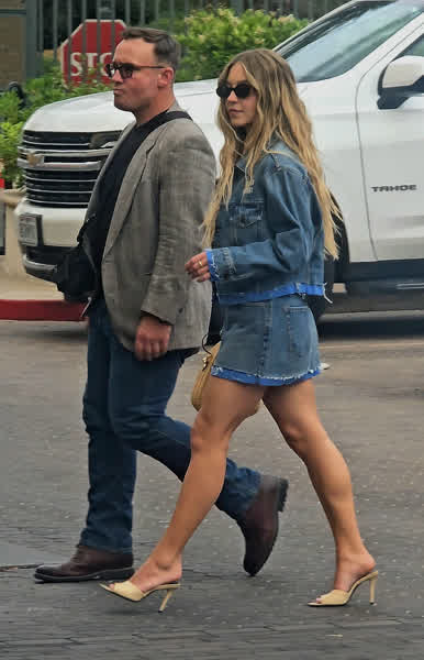 19d482ae530c840a4ec93946bea3a89649d08e610c3df8d29177e1f4fe4282af thumbnail