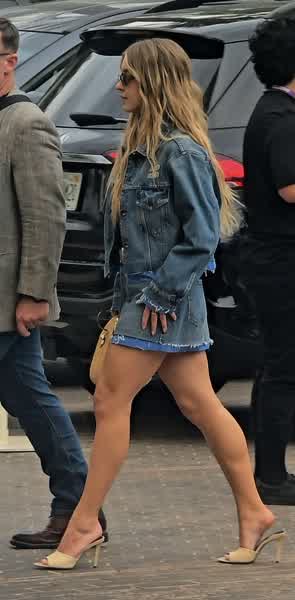 2ad0715b6080dade9e40d8e49aa58c597f0881cad616a0ceff73cd7fef917aea thumbnail