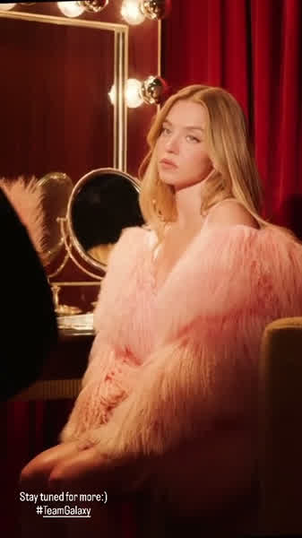 47949af83bee35460414f9c7a01f1b95e3b8a539a1d7c713ec046bfbdd97d7a6 thumbnail