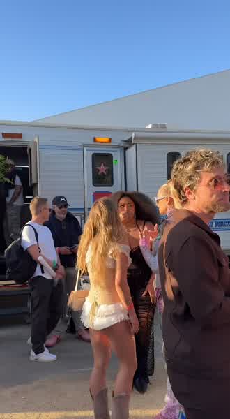 4b23bfac481c1f3dd68e98ae7acca218150ae6847dd0da3b258db0efb696a419 thumbnail