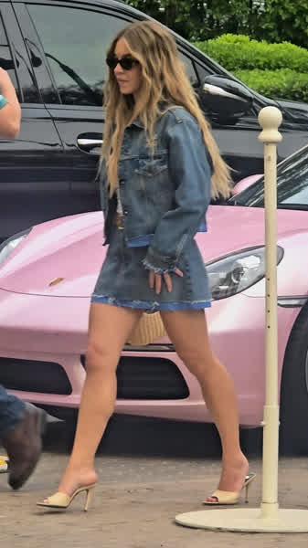 4db97b576f54da6f5773f5fd3937b607a0848dd759a28ebd1bb755a3ad3bd391 thumbnail