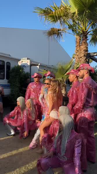 51f35dfec2840f73b26f74352e39f3902fbc0f06e09d081cf1c41a0a71c5d91e thumbnail